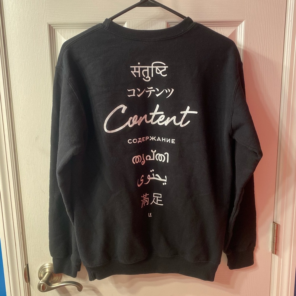 ❌SOLD❌ - Picture 2 of 2